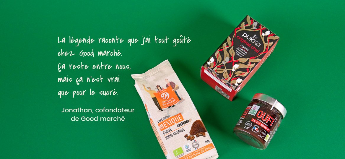 Les Fourrées - Beurre de cacahuète & Cacao BIO, Funky Veggie (250