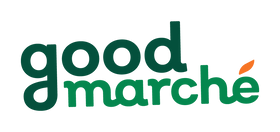 Good marché