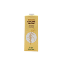 Boisson d'avoine calcium bio - 1L - BIO POUR TOUS - Good marché
