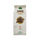 Café en grains 100% arabica pérou bio - 1kg  - Bio pour tous - Good marché