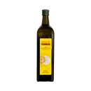 Huile de tournesol vierge bio - 1L - BIO POUR TOUS - Good marché