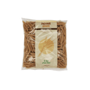 Penne rigate intégral bio - 500g - BIO POUR TOUS - Good marché
