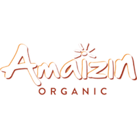 Retrouvez la marque Amaizin' sur Good marché, l'incroyable épicerie qui déniche pour vous les meilleurs produits bio, sains et faits en France