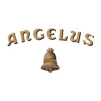 Retrouvez la marque L'Angelus sur Good marché, l'incroyable épicerie qui déniche pour vous les meilleurs produits bio, sains et faits en France