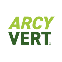 Retrouvez la marque Arcy Vert sur Good marché, l'incroyable épicerie qui déniche pour vous les meilleurs produits bio, sains et faits en France