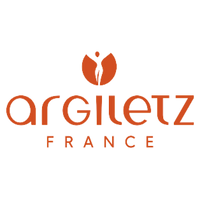 Retrouvez la marque Argiletz sur Good marché, l'incroyable épicerie qui déniche pour vous les meilleurs produits bio, sains et faits en France