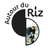 Retrouvez la marque Autour Du Riz sur Good marché, l'incroyable épicerie qui déniche pour vous les meilleurs produits bio, sains et faits en France