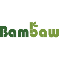 Retrouvez la marque Bambaw sur Good marché, l'incroyable épicerie qui déniche pour vous les meilleurs produits bio, sains et faits en France