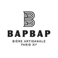 Retrouvez la marque Bapbap sur Good marché, l'incroyable épicerie qui déniche pour vous les meilleurs produits bio, sains et faits en France