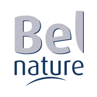 Retrouvez la marque Bel Nature sur Good marché, l'incroyable épicerie qui déniche pour vous les meilleurs produits bio, sains et faits en France