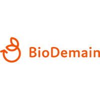 Retrouvez la marque Biodemain sur Good marché, l'incroyable épicerie qui déniche pour vous les meilleurs produits bio, sains et faits en France