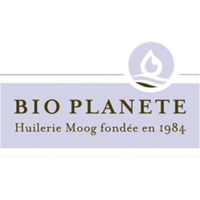 Retrouvez la marque Bio Planète sur Good marché, l'incroyable épicerie qui déniche pour vous les meilleurs produits bio, sains et faits en France