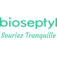 Retrouvez la marque Bioseptyl sur Good marché, l'incroyable épicerie qui déniche pour vous les meilleurs produits bio, sains et faits en France