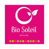 Retrouvez la marque Biosoleil sur Good marché, l'incroyable épicerie qui déniche pour vous les meilleurs produits bio, sains et faits en France