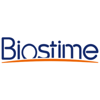 Retrouvez la marque Biostime sur Good marché, l'incroyable épicerie qui déniche pour vous les meilleurs produits bio, sains et faits en France