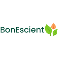 Retrouvez la marque Bonescient sur Good marché, l'incroyable épicerie qui déniche pour vous les meilleurs produits bio, sains et faits en France