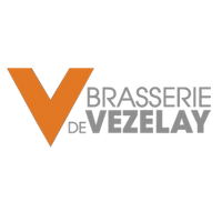 Retrouvez la marque Brasserie De Vézelay sur Good marché, l'incroyable épicerie qui déniche pour vous les meilleurs produits bio, sains et faits en France
