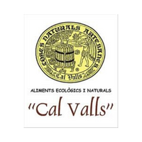 Retrouvez la marque Cal Valls sur Good marché, l'incroyable épicerie qui déniche pour vous les meilleurs produits bio, sains et faits en France