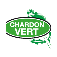 Retrouvez la marque Chardon Vert sur Good marché, l'incroyable épicerie qui déniche pour vous les meilleurs produits bio, sains et faits en France