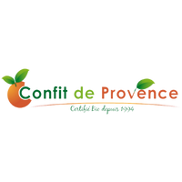 Retrouvez la marque Confit De Provence sur Good marché, l'incroyable épicerie qui déniche pour vous les meilleurs produits bio, sains et faits en France