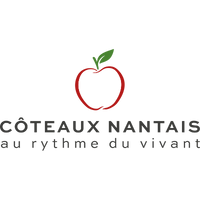 Retrouvez la marque Côteaux Nantais sur Good marché, l'incroyable épicerie qui déniche pour vous les meilleurs produits bio, sains et faits en France