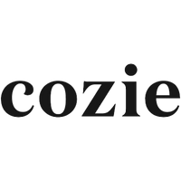 Retrouvez la marque Cozie sur Good marché, l'incroyable épicerie qui déniche pour vous les meilleurs produits bio, sains et faits en France
