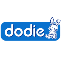 Retrouvez la marque Dodie sur Good marché, l'incroyable épicerie qui déniche pour vous les meilleurs produits bio, sains et faits en France