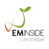 Retrouvez la marque Em Inside Ceramique sur Good marché, l'incroyable épicerie qui déniche pour vous les meilleurs produits bio, sains et faits en France