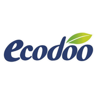 Retrouvez la marque Écodoo sur Good marché, l'incroyable épicerie qui déniche pour vous les meilleurs produits bio, sains et faits en France