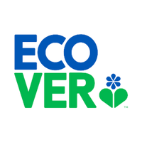 Retrouvez la marque Ecover sur Good marché, l'incroyable épicerie qui déniche pour vous les meilleurs produits bio, sains et faits en France