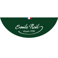 Retrouvez la marque Émile Noël sur Good marché, l'incroyable épicerie qui déniche pour vous les meilleurs produits bio, sains et faits en France