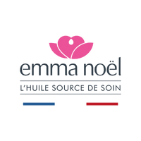 Retrouvez la marque Emma Noël sur Good marché, l'incroyable épicerie qui déniche pour vous les meilleurs produits bio, sains et faits en France