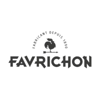 Retrouvez la marque Favrichon sur Good marché, l'incroyable épicerie qui déniche pour vous les meilleurs produits bio, sains et faits en France