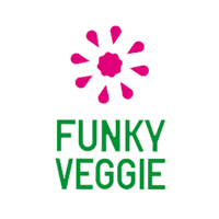 Retrouvez la marque Funky Veggie sur Good marché, l'incroyable épicerie qui déniche pour vous les meilleurs produits bio, sains et faits en France