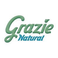 Retrouvez la marque Grazie sur Good marché, l'incroyable épicerie qui déniche pour vous les meilleurs produits bio, sains et faits en France