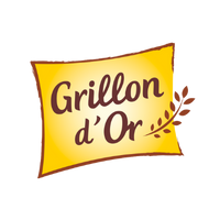 Retrouvez la marque Grillon D'Or sur Good marché, l'incroyable épicerie qui déniche pour vous les meilleurs produits bio, sains et faits en France
