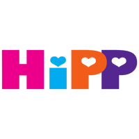 Retrouvez la marque Hipp sur Good marché, l'incroyable épicerie qui déniche pour vous les meilleurs produits bio, sains et faits en France
