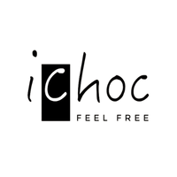 Retrouvez la marque Ichoc sur Good marché, l'incroyable épicerie qui déniche pour vous les meilleurs produits bio, sains et faits en France
