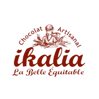 Retrouvez la marque Ikalia sur Good marché, l'incroyable épicerie qui déniche pour vous les meilleurs produits bio, sains et faits en France