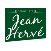 Retrouvez la marque Jean Hervé sur Good marché, l'incroyable épicerie qui déniche pour vous les meilleurs produits bio, sains et faits en France