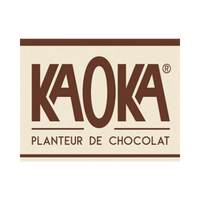Retrouvez la marque Kaoka sur Good marché, l'incroyable épicerie qui déniche pour vous les meilleurs produits bio, sains et faits en France