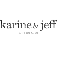 Retrouvez la marque Karine & Jeff sur Good marché, l'incroyable épicerie qui déniche pour vous les meilleurs produits bio, sains et faits en France