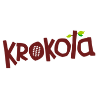 Retrouvez la marque Krokola sur Good marché, l'incroyable épicerie qui déniche pour vous les meilleurs produits bio, sains et faits en France