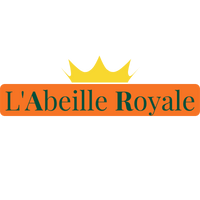 Retrouvez la marque L'Abeille Royale sur Good marché, l'incroyable épicerie qui déniche pour vous les meilleurs produits bio, sains et faits en France