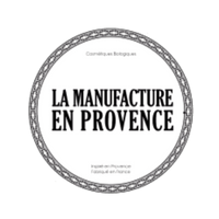 Retrouvez la marque La Manufacture En Provence sur Good marché, l'incroyable épicerie qui déniche pour vous les meilleurs produits bio, sains et faits en France