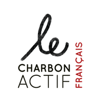 Retrouvez la marque Charbon Actif Francais (Le) sur Good marché, l'incroyable épicerie qui déniche pour vous les meilleurs produits bio, sains et faits en France