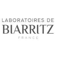 Retrouvez la marque Laboratoires De Biarritz sur Good marché, l'incroyable épicerie qui déniche pour vous les meilleurs produits bio, sains et faits en France