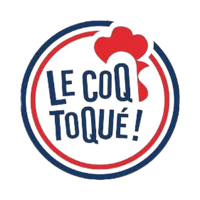 Retrouvez la marque Le Coq Toqué sur Good marché, l'incroyable épicerie qui déniche pour vous les meilleurs produits bio, sains et faits en France