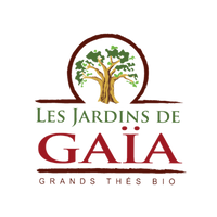 Retrouvez la marque Les Jardins De Gaia sur Good marché, l'incroyable épicerie qui déniche pour vous les meilleurs produits bio, sains et faits en France