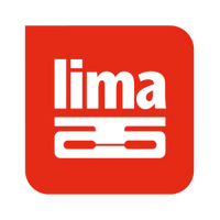 Retrouvez la marque Lima sur Good marché, l'incroyable épicerie qui déniche pour vous les meilleurs produits bio, sains et faits en France